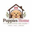 https://puppieshome.online/